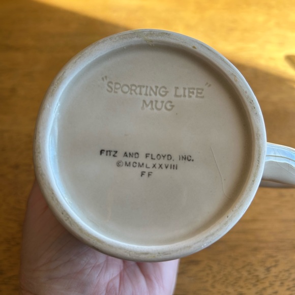 Mug - Picture 2 of 2